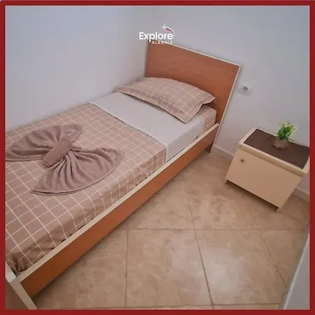 The Sofia House Appartement